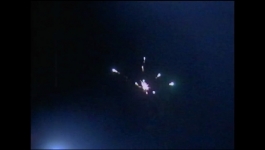 Exposure - Season 01 Episode 01